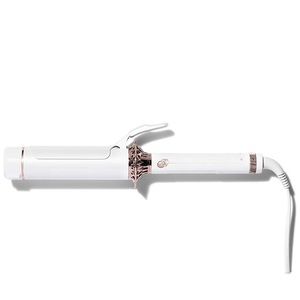 T3 - BodyWaver 1.75” Styling Iron